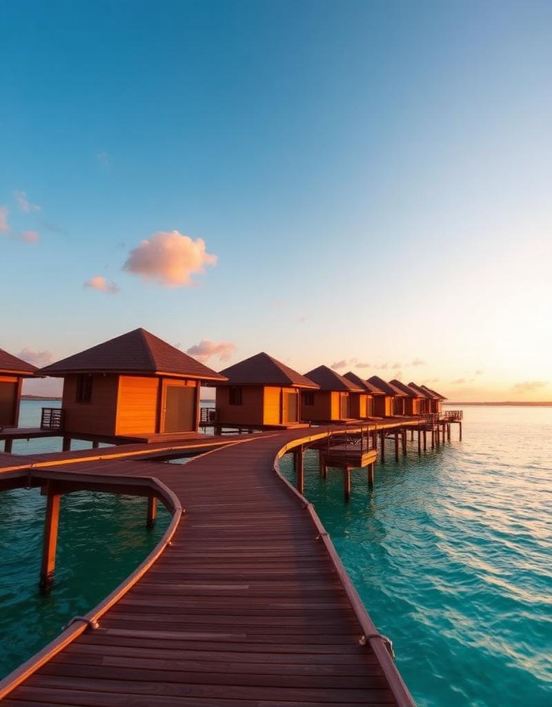 Honeymoons